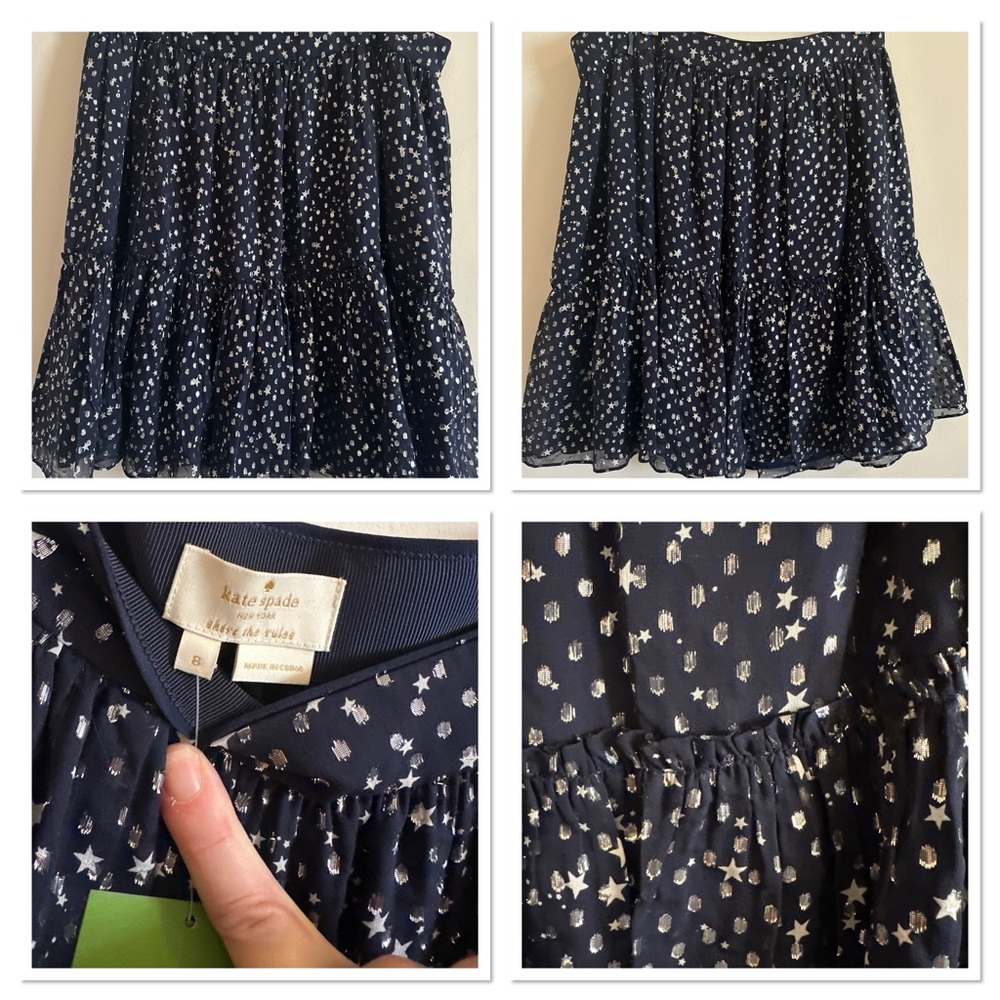 Kate Spade skirt